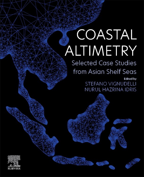 Couverture_Coastal Altimetry