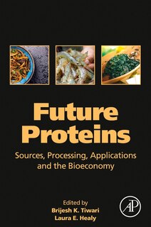 Front cover_Future Proteins