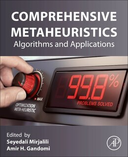 Couverture_Comprehensive Metaheuristics