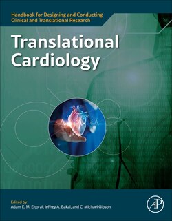Couverture_Translational Cardiology