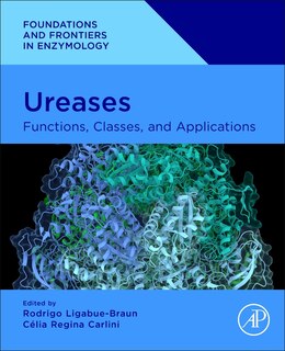 Couverture_Ureases