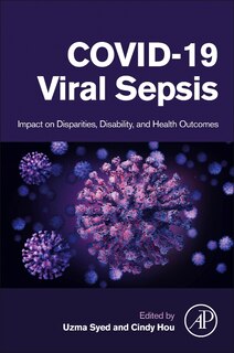 Couverture_Covid-19 Viral Sepsis