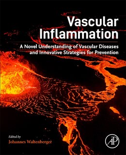 Couverture_Vascular Inflammation