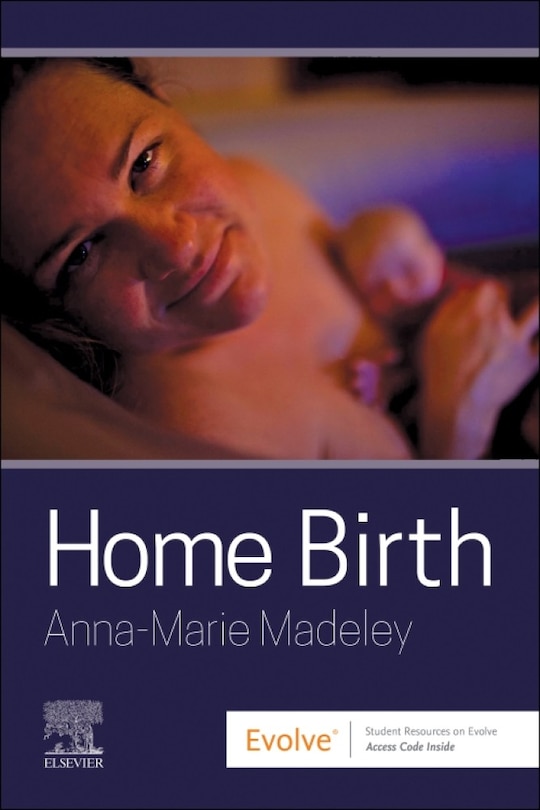 Couverture_Home Birth