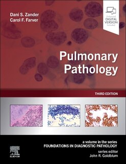 Couverture_Pulmonary Pathology