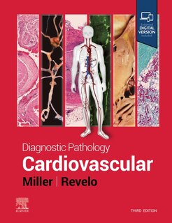 Front cover_Diagnostic Pathology