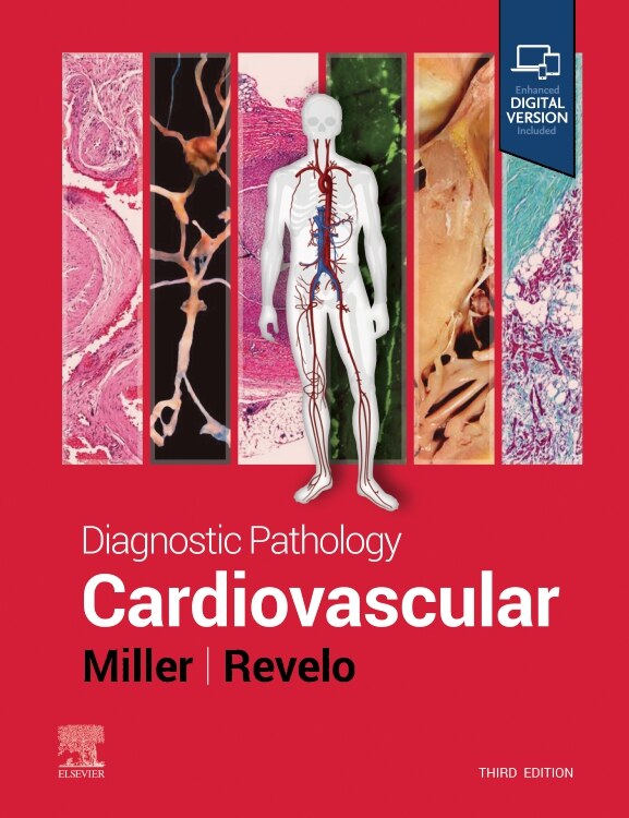 Front cover_Diagnostic Pathology