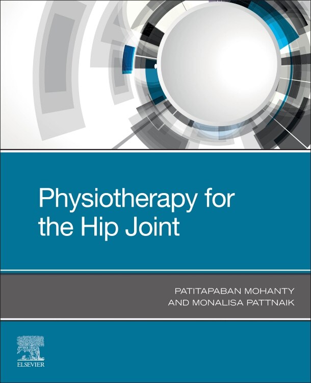 Couverture_Physiotherapy for the Hip Joint