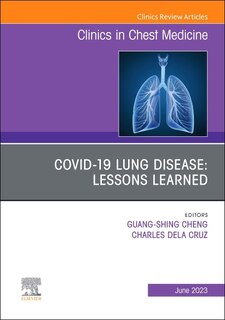Couverture_Aiming to Improve Equity in Pulmonary Health, An Issue of Clinics in Chest Medicine