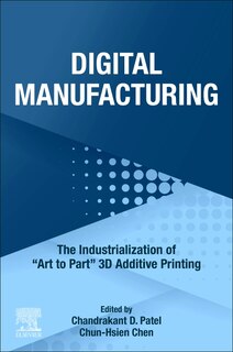 Couverture_Digital Manufacturing