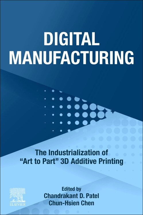 Couverture_Digital Manufacturing