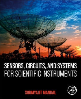 Couverture_Sensors, Circuits, and Systems for Scientific Instruments