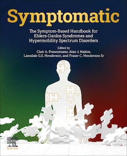 Front cover_Symptomatic