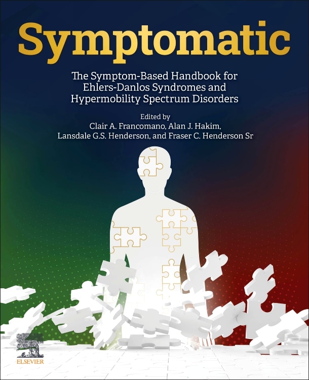 Front cover_Symptomatic