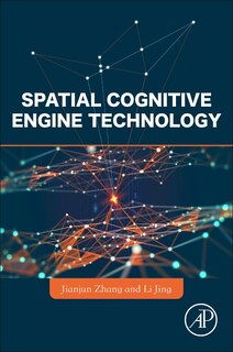Front cover_Spatial Cognitive Engine Technology