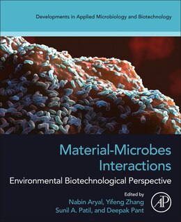 Couverture_Material-Microbes Interactions
