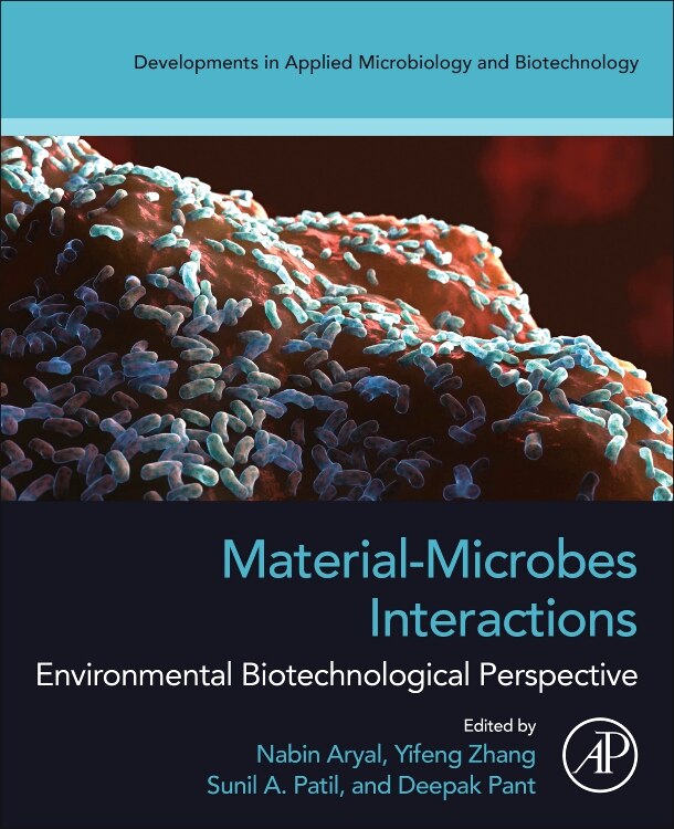 Couverture_Material-Microbes Interactions