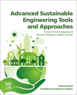 Couverture_Advanced Sustainable Engineering Tools and Approaches