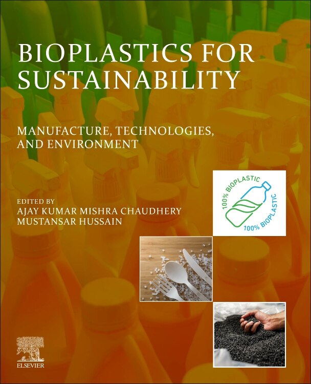 Couverture_Bioplastics for Sustainability