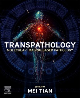 Front cover_Transpathology