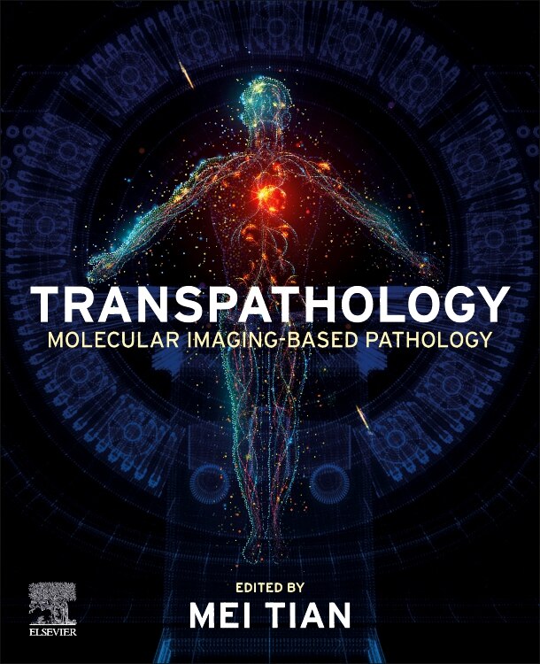 Front cover_Transpathology