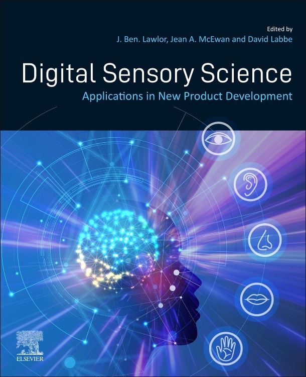 Front cover_Digital Sensory Science