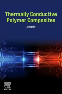 Front cover_Thermally Conductive Polymer Composites