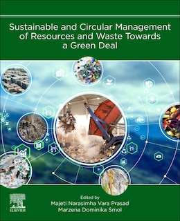 Couverture_Sustainable and Circular Management of Resources and Waste Towards a Green Deal