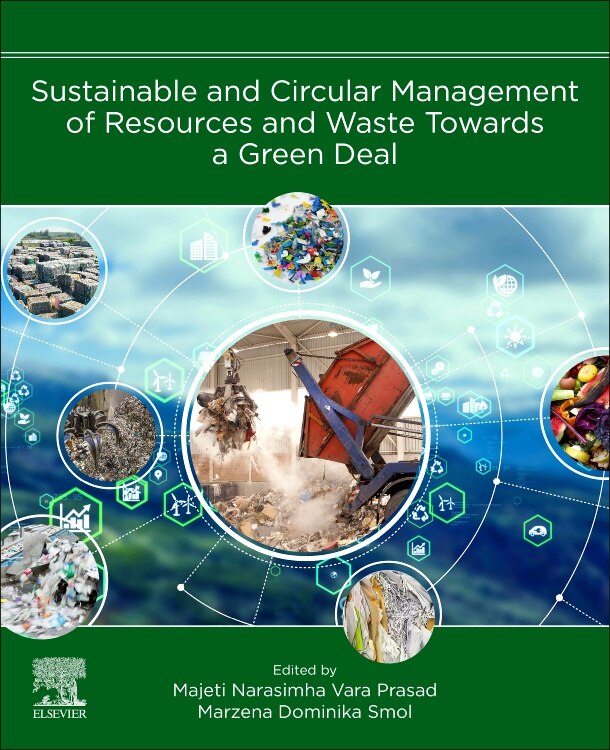 Couverture_Sustainable and Circular Management of Resources and Waste Towards a Green Deal