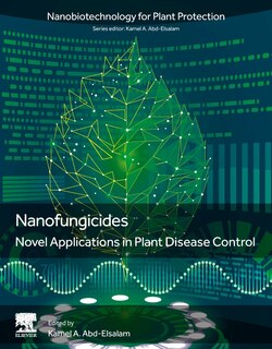 Couverture_Nanofungicides