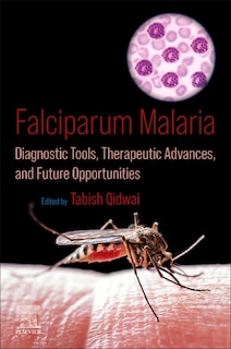 Front cover_Falciparum Malaria