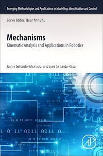 Couverture_Mechanisms