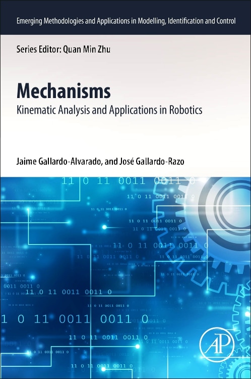 Couverture_Mechanisms