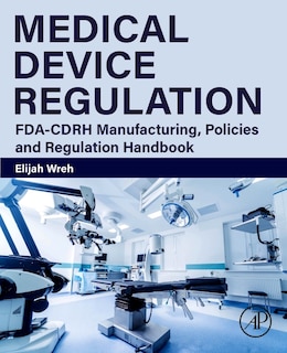 Front cover_Medical Device Regulation