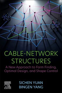 Couverture_Cable-Network Structures