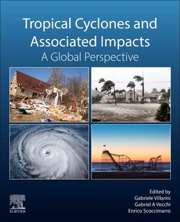 Front cover_Tropical Cyclones and Associated Impacts