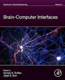 Front cover_Brain-Computer Interfaces