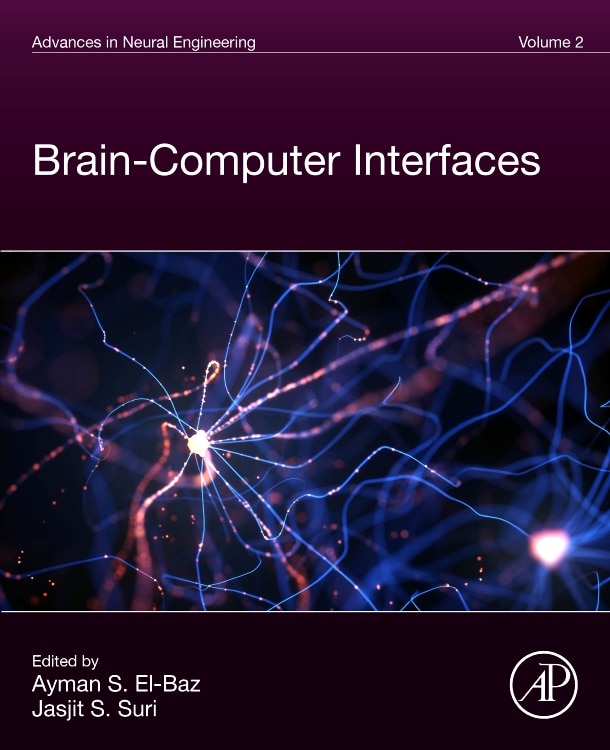 Front cover_Brain-Computer Interfaces