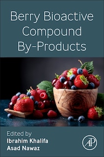 Front cover_Berry Bioactive Compound By-Products
