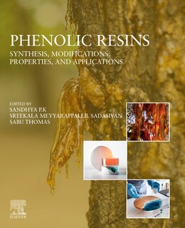 Front cover_Phenolic Resins