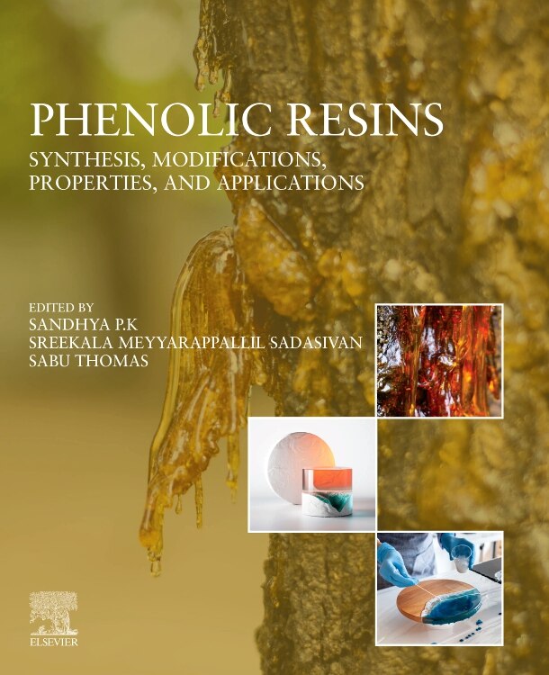 Front cover_Phenolic Resins