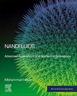 Front cover_Nanofluids