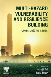 Front cover_Multi-Hazard Vulnerability and Resilience Building