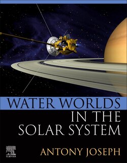 Front cover_Water Worlds in the Solar System