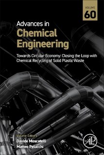 Couverture_Towards Circular Economy