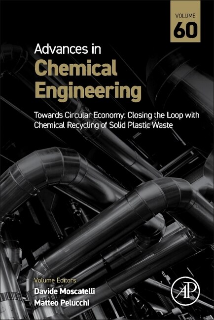Couverture_Towards Circular Economy