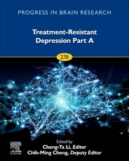 Couverture_Treatment-Resistant Depression