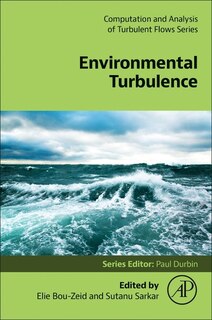 Couverture_Environmental Turbulence