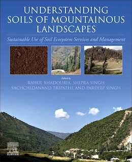 Couverture_Understanding Soils of Mountainous Landscapes