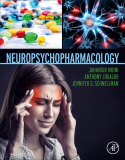 Front cover_Neuropsychopharmacology